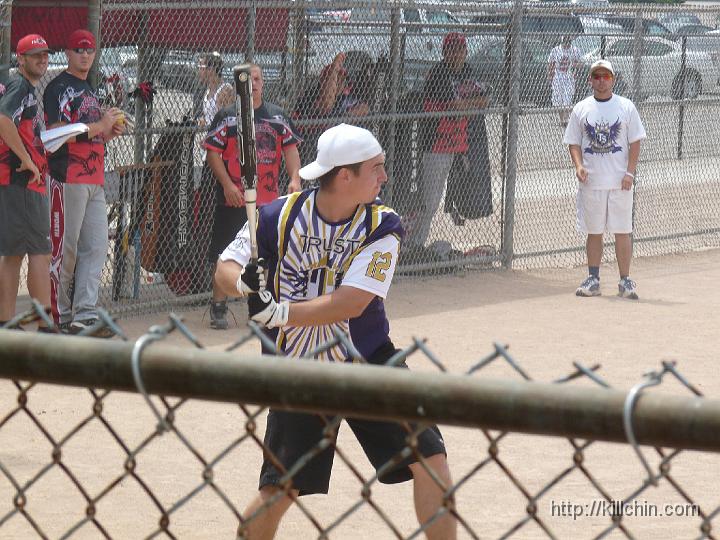 Liberty 07-23-11 165.JPG